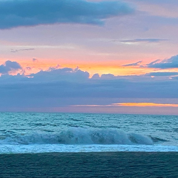 Meet your Posher, Anne - Picture 1 of 1